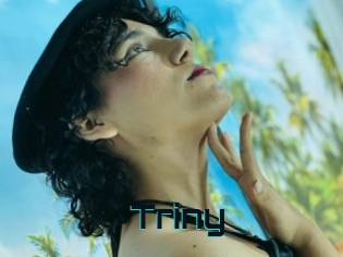 Triny