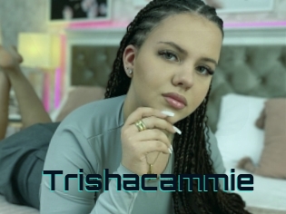 Trishacammie