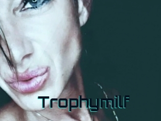 Trophymilf