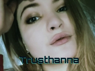 Trusthanna