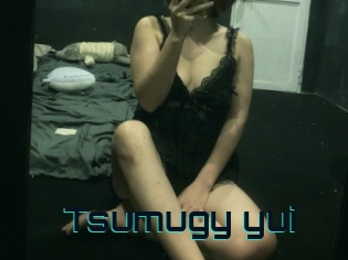 Tsumugy_yui