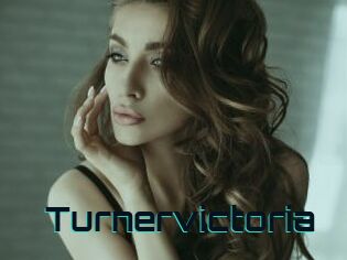 Turnervictoria