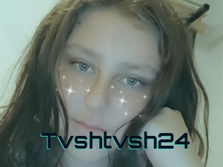 Tvshtvsh24