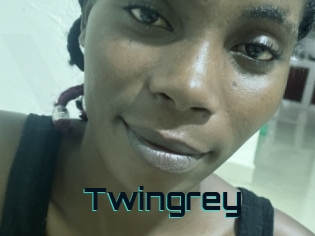 Twingrey