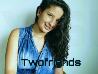 Twofriends