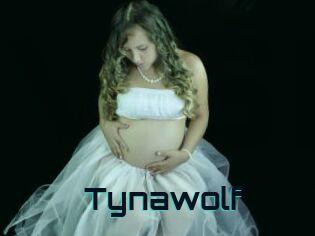 Tynawolf