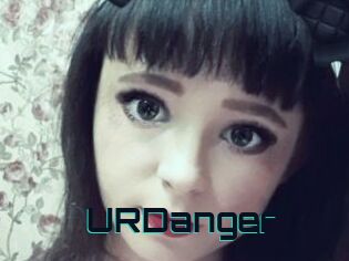 URDanger