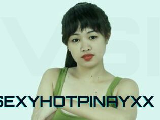 URSEXYHOTPINAYXX