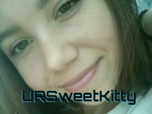 URSweetKitty