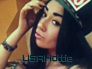 USAHottie