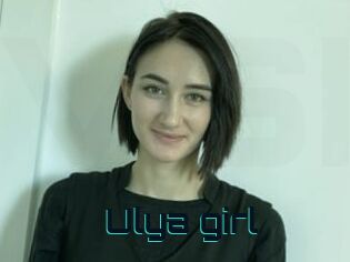 Ulya_girl