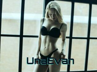 UnaEvan