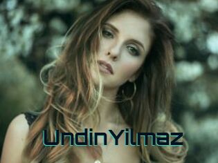 UndinYilmaz