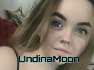 UndinaMoon