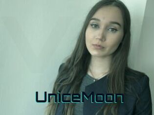 UniceMoon