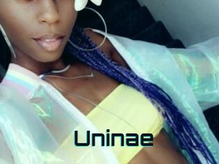 Uninae