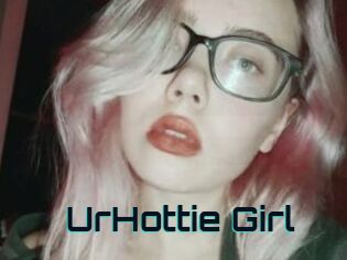 UrHottie_Girl