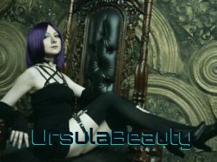 UrsulaBeauty