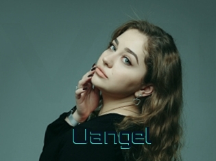 Uangel