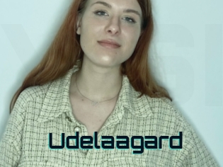 Udelaagard