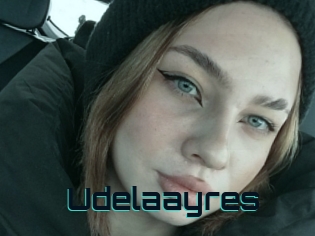 Udelaayres