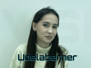 Udelaberner