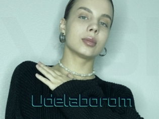 Udelaborom