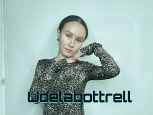 Udelabottrell