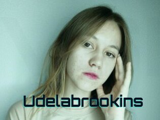 Udelabrookins