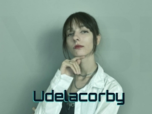 Udelacorby