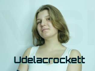 Udelacrockett