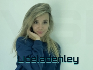 Udeladenley