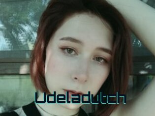 Udeladutch