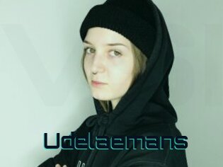 Udelaemans