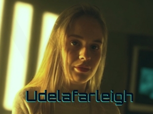 Udelafarleigh