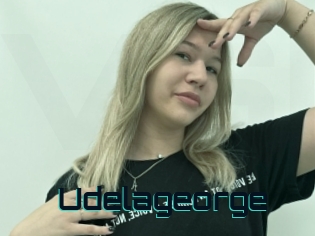 Udelageorge