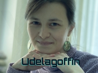 Udelagoffin