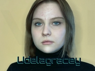 Udelagracey