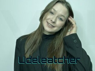 Udeleatcher