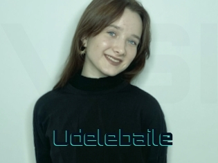 Udelebaile