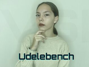 Udelebench