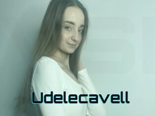 Udelecavell