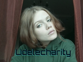 Udelecharity