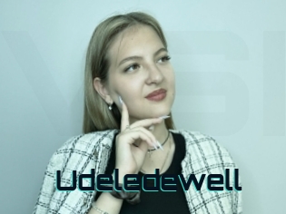 Udeledewell