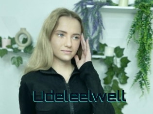 Udeleelwell