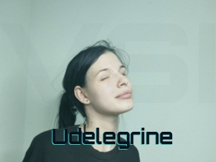 Udelegrine