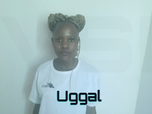 Uggal