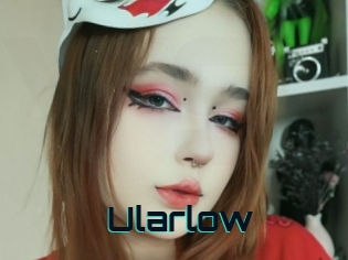 Ularlow