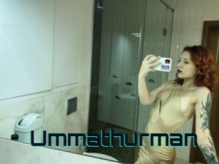 Ummathurman