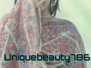 Uniquebeauty786